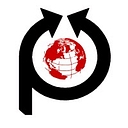 Perfection Equipment Inc logo
