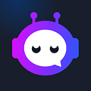 PerfectEssayWriter logo