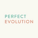 Favicon of Perfect Evolution