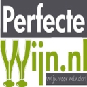 Favicon of PerfecteWijn.nl