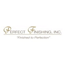 Perfect Finishing, Inc. logo