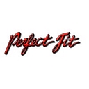 Perfect Fit logo
