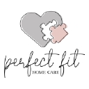 Perfect Fit Home Care