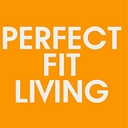 Perfect Fit Industries logo
