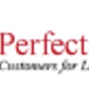 Perfect Floors logo