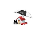 Favicon of Perfect Financial Services