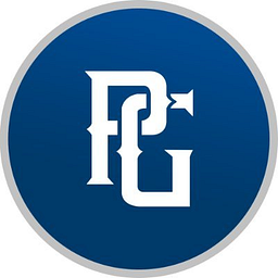 Perfect Game logo