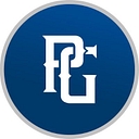 Favicon of Perfect Game USA