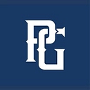 Perfect Game Usa logo