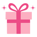 Perfectgift logo