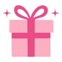 PerfectGift logo