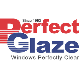 Perfect Glaze Limited logo