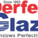 Perfect Glaze Ltd logo
