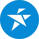 Perfect Gym Solutions, Australia & New Zealand logo