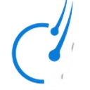 Favicon of Perfect Hair Health