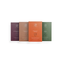 Perfecthealth.nl logo