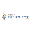Perfect Health Solutions Nyc logo
