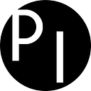 Perfect Plumbing logo