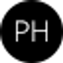 Favicon of Perfect Hifi Sdn Bhd