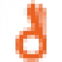 Perfectholidays logo