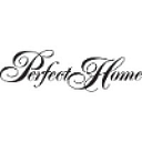 Perfect Home logo