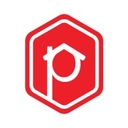 Perfect Home Services logo