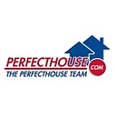 Perfecthouse Team logo
