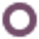 Perfect HR logo