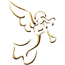 Perfect Service Heating & Air