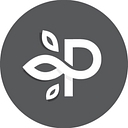 Perfect Image LLC logo
