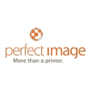 Perfect Image Printing logo