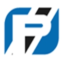 Perfect Industries Group logo