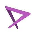 Perfect Information logo
