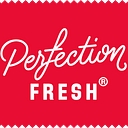 Perfection Fresh Australia logo