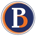 Perfection Builders, Llc logo
