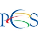 Perfection Commercial Services, Inc. logo
