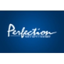 Perfection Truck Parts And Equipment logo