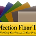 Perfection Floor Tile logo