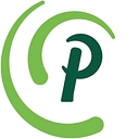 Perfection Foods Ltd logo