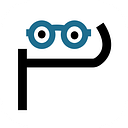 PerfectionGeeks Technologies logo — iOS Developer job on DevsUnite