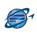 Perfection Global, Llc logo