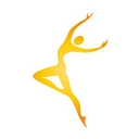Perfection Gymnastics School logo