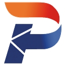 Perfection Heating, Air Conditioning and Refrigeration