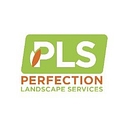 Perfection Landscapes logo