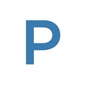 Perfection Learning logo