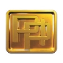 Perfection Plating, Inc. logo