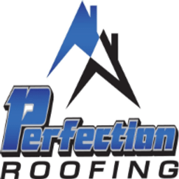 Complete Perfection Construction LLC logo