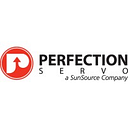 Perfection Servo