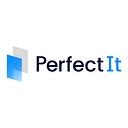 Perfectit™ logo