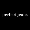 PerfectJeans logo
